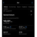  Hochgeladen am 02.05.2026 00:00:00Хохлов Алексей 