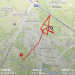  Hochgeladen am 02.05.2026 00:00:00Андрей Липкин 