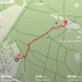  Hochgeladen am 02.05.2026 00:00:00Андрей Липкин 