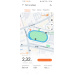  Hochgeladen am 02.05.2026 00:00:00Слаутина Татьяна 