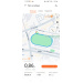  Hochgeladen am 02.05.2026 00:00:00Слаутина Татьяна 
