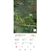  Hochgeladen am 02.05.2026 00:00:00Михайлов Виталий 