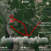  Hochgeladen am 02.05.2026 00:00:00Владыкин Виктор 