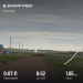  Hochgeladen am 02.05.2026 00:00:00Прохорова Любовь 