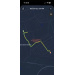  Hochgeladen am 02.05.2026 00:00:00Молостова Юлия 