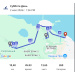  Загрузка от 02.05.2026 00:00:00 Куликова Анастасия 