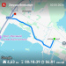  Hochgeladen am 02.05.2026 00:00:00Брусникина Марыся 