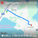  Hochgeladen am 02.05.2026 00:00:00Брусникина Марыся 