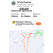  Hochgeladen am 02.05.2026 00:00:00Ильязова Наталья 