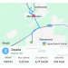  Hochgeladen am 01.05.2026 00:00:00Иванова Галина 