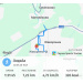  Hochgeladen am 02.05.2026 00:00:00Иванова Галина 