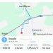  Hochgeladen am 02.05.2026 00:00:00Иванова Галина 