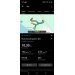  Hochgeladen am 02.05.2026 00:00:00Шеховцов Михаил 