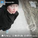  Hochgeladen am 02.05.2026 00:00:00Чернышева Софья 