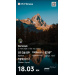  Hochgeladen am 02.05.2026 00:00:00Гареев Виталий 