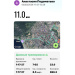  Hochgeladen am 02.05.2026 00:00:00Подоматько Анастасия 