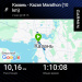  Hochgeladen am 02.05.2026 00:00:00Ходос Светлана 