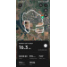  Hochgeladen am 02.05.2026 00:00:00Мальцев Виктор 