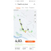  Hochgeladen am 02.05.2026 00:00:00Удинцева Ирина 