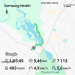  Hochgeladen am 02.05.2026 00:00:00Кашина Наталья 