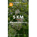  Загрузка от 02.05.2026 00:00:00 Воротникова Ольга 