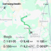  Загрузка от 02.05.2026 00:00:00 Пузанова Елена 