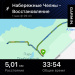  Загрузка от 01.05.2026 00:00:00 SM Rimma 