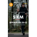  Hochgeladen am 02.05.2026 00:00:00Мошников Вячеслав 
