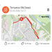  Hochgeladen am 02.05.2026 00:00:00Ох Татьяна 
