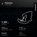  Hochgeladen am 01.05.2026 00:00:00Федоринина Валентина 