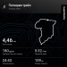  Hochgeladen am 03.05.2026 00:00:00Федоринина Валентина 