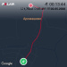  Hochgeladen am 02.05.2026 00:00:00Хайдукова Светлана 