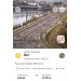  Hochgeladen am 03.05.2026 00:00:00Черняева Лариса 