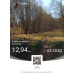  Hochgeladen am 03.05.2026 00:00:00Любовь Александровна 