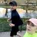  Hochgeladen am 03.05.2026 00:00:00Ясинская Екатерина 