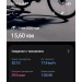  Hochgeladen am 03.05.2026 00:00:00Дремина Татьяна 
