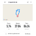 Hochgeladen am 02.05.2026 00:00:00Зимняя Юлия 