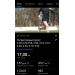  Hochgeladen am 02.05.2026 00:00:00Чистяков Сергей 