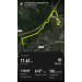 Hochgeladen am 03.05.2026 00:00:00Ипполитова Ирина 