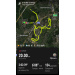  Hochgeladen am 03.05.2026 00:00:00Ипполитова Ирина 