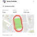 Hochgeladen am 03.05.2026 00:00:00Ханбиев Артур 