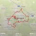  Hochgeladen am 03.05.2026 00:00:00Андрей Липкин 