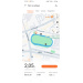  Hochgeladen am 03.05.2026 00:00:00Слаутина Татьяна 