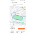  Hochgeladen am 03.05.2026 00:00:00Слаутина Татьяна 