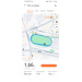  Hochgeladen am 03.05.2026 00:00:00Слаутина Татьяна 