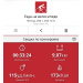  Загрузка от 03.05.2026 00:00:00 Рожнова Любовь 