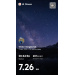  Hochgeladen am 03.05.2026 00:00:00Шибанов Виктор 