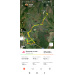 Hochgeladen am 02.05.2026 00:00:00Михайлов Виталий 