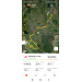  Hochgeladen am 03.05.2026 00:00:00Михайлов Виталий 