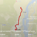  Hochgeladen am 03.05.2026 00:00:00Евсеева Инна 